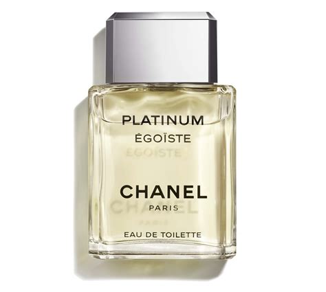 chanel platinum egoiste after shave 100ml|egoiste platinum perfume.